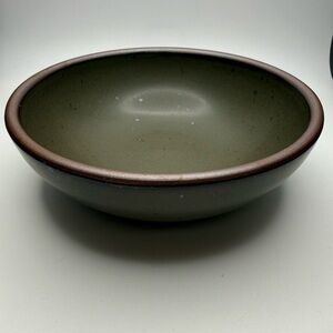 East Fork Breakfast Bowl - In the Pines - First